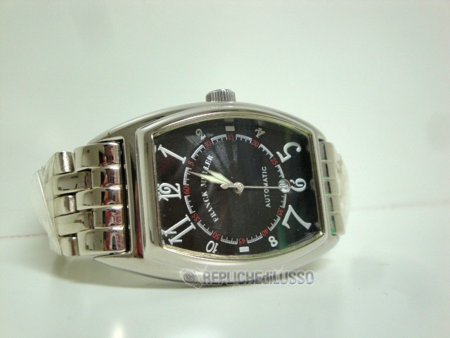 virtuemart_product_28rolex-replica-orologi-di-lusso-copia-imitazione