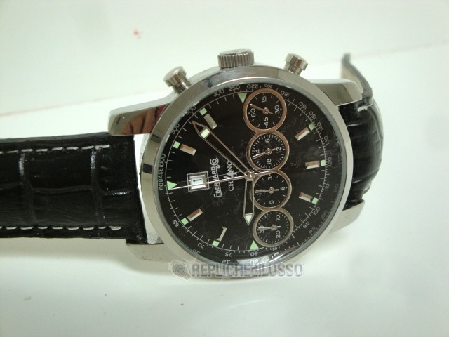 virtuemart_product_28rolex-replica-orologi-di-lusso-copia-imitazione40