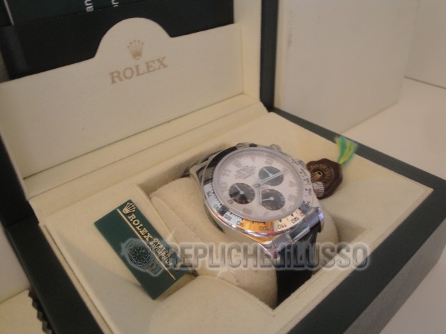 virtuemart_product_28rolex-replica-orologi-imitazione-rolex-replica-orologio