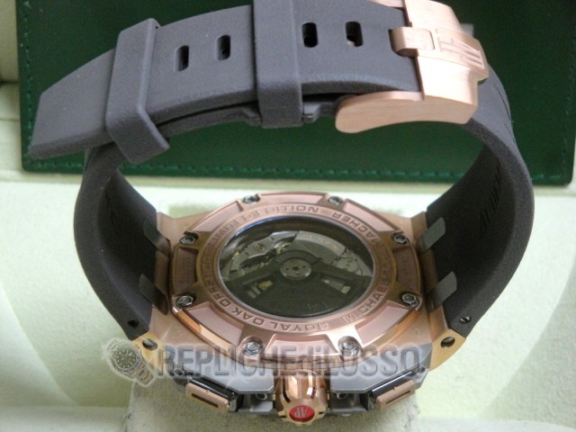 virtuemart_product_29audemars-piguet-replica-orologi-imitazione-replica-rolex