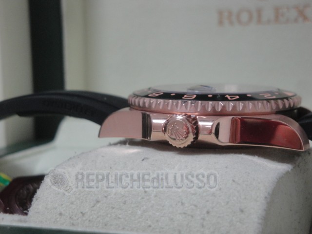 virtuemart_product_29rolex-replica-orologi-copia-imitazioni-perfette