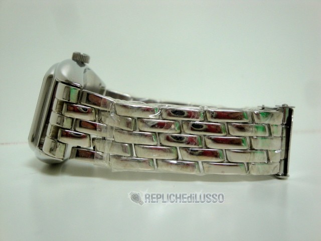 virtuemart_product_29rolex-replica-orologi-di-lusso-copia-imitazione