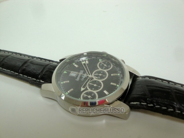 virtuemart_product_29rolex-replica-orologi-di-lusso-copia-imitazione27