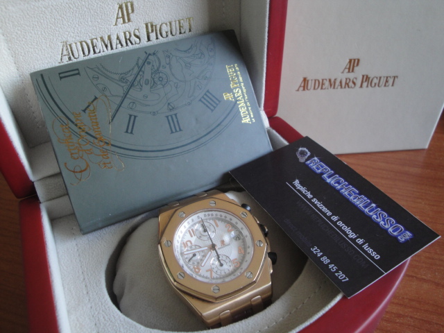virtuemart_product_2audemars-piguet-replica-orologi-barrichello-oro