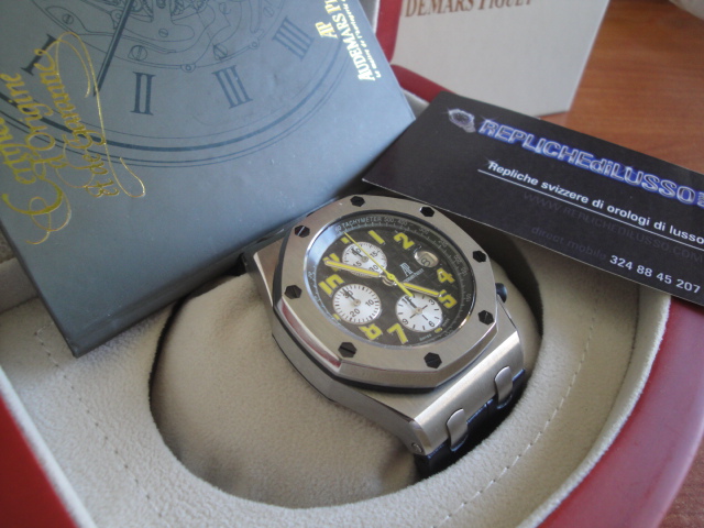 virtuemart_product_2audemars-piguet-replica-orologi-bintang-imitazioni