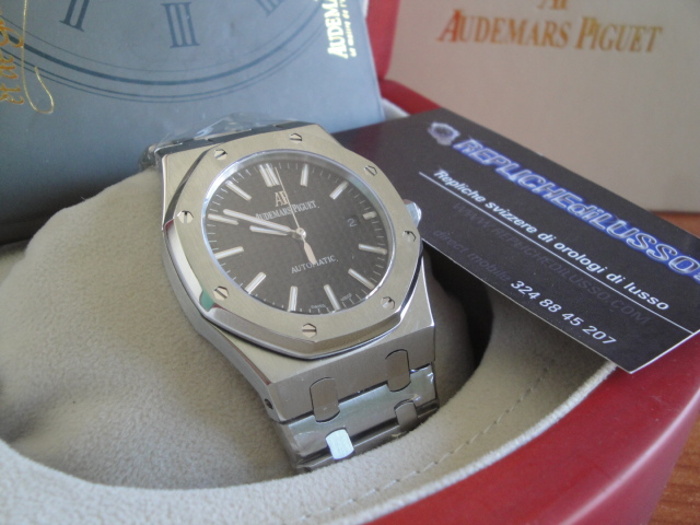 virtuemart_product_2audemars-piguet-replica-orologi-jumbo-black