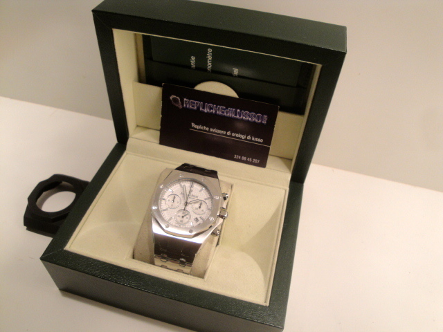 virtuemart_product_2audemars-piguet-replica-orologi-leo-messi-limited-edition