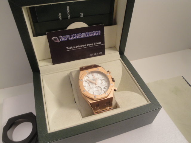 virtuemart_product_2audemars-piguet-replica-orologi-leo-messi-oro-white