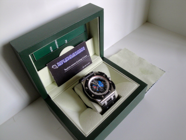 virtuemart_product_2audemars-piguet-replica-orologi-offshore-gran-prix-blue