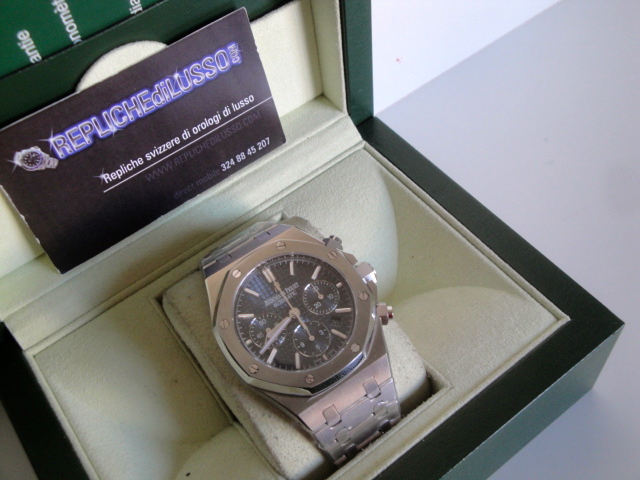 virtuemart_product_2audemars-piguet-replica-orologi-royal-aok-chrono-blue-dial