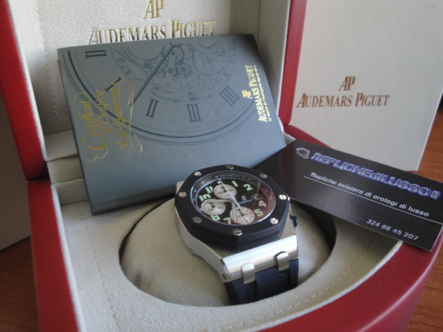 virtuemart_product_2audemars-piguet-replica-orologi-royal-aok-offshore-gommino-classico-acciaio