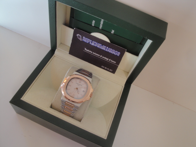 virtuemart_product_2patek-philippe-replica-orologi-nautilus-bicolor