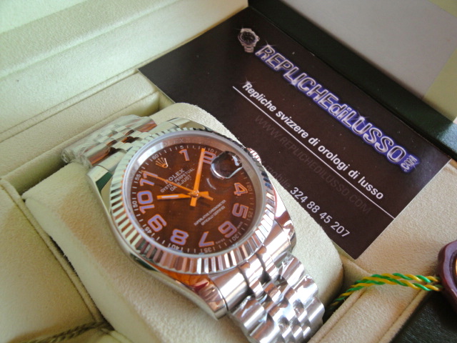 virtuemart_product_2rolex-replica-orologi-datejust-black-arab