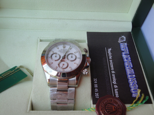 virtuemart_product_2rolex-replica-orologi-daytona-03-classic-edition-fondo-bianco