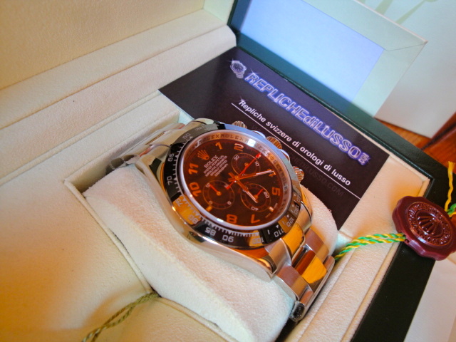 virtuemart_product_2rolex-replica-orologi-daytona-05-sport-ceramichon