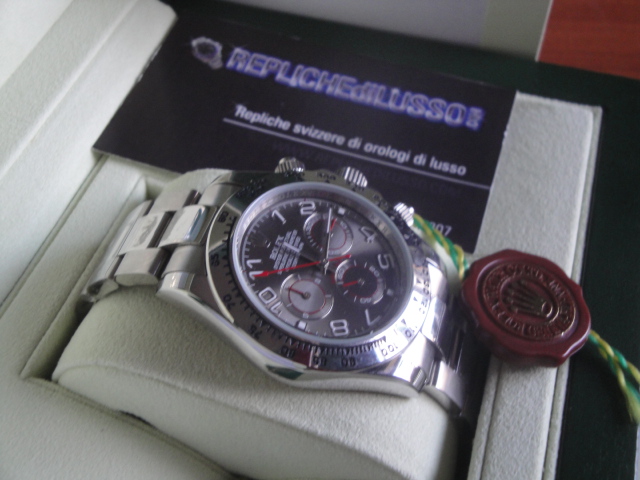 virtuemart_product_2rolex-replica-orologi-daytona-05-sport-edition