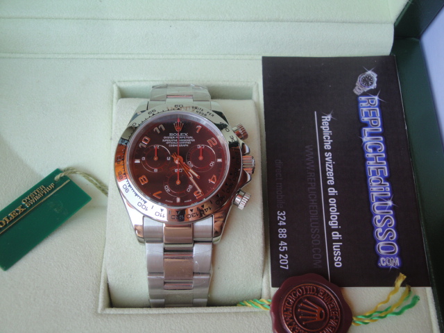 virtuemart_product_2rolex-replica-orologi-daytona-05-sport-edition83