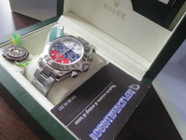 virtuemart_product_2rolex-replica-orologi-daytona-3-colors
