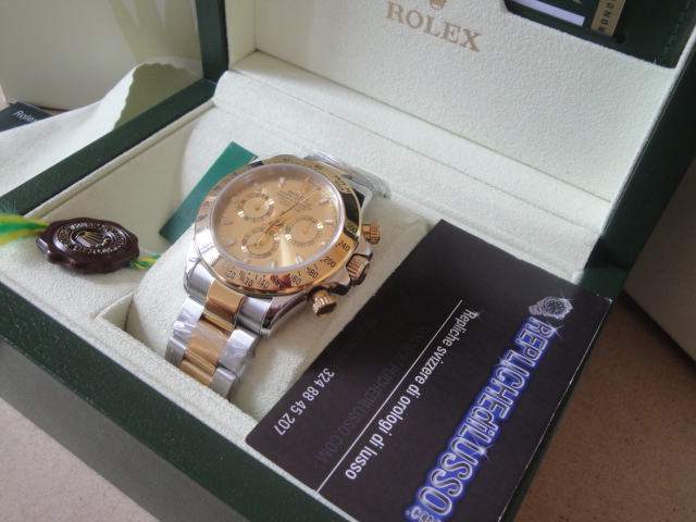 virtuemart_product_2rolex-replica-orologi-daytona-acciaio-oro-fondo-oro47