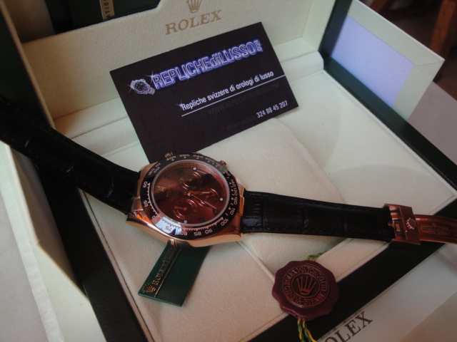 virtuemart_product_2rolex-replica-orologi-daytona-chocolate-116515-basilea-edition