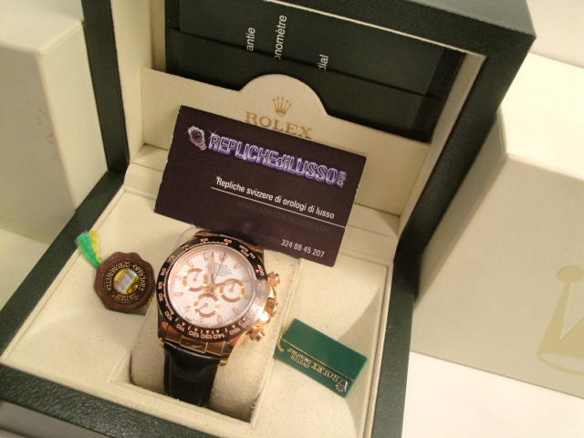 virtuemart_product_2rolex-replica-orologi-daytona-chocolate-ceramichon-white