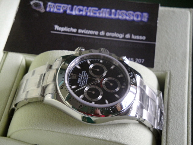 virtuemart_product_2rolex-replica-orologi-daytona-classic-fondo-nero