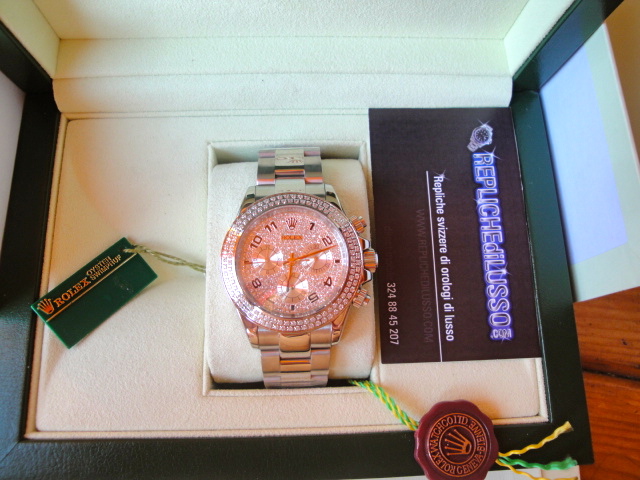 virtuemart_product_2rolex-replica-orologi-daytona-diamond-edition