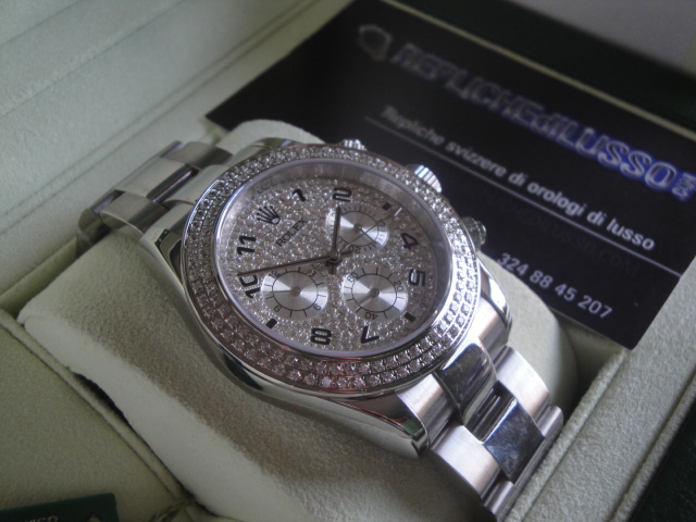virtuemart_product_2rolex-replica-orologi-daytona-full-diamond-acciaio