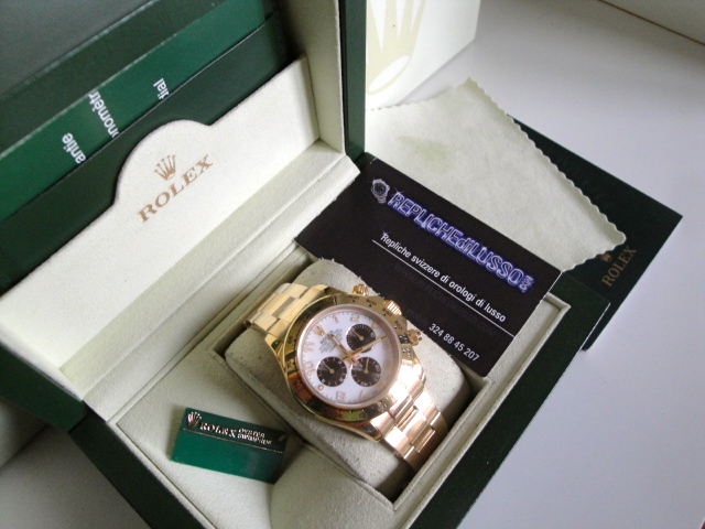 virtuemart_product_2rolex-replica-orologi-daytona-oro-white-dial-panda