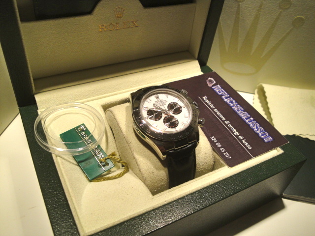 virtuemart_product_2rolex-replica-orologi-daytona-panda-acciaio