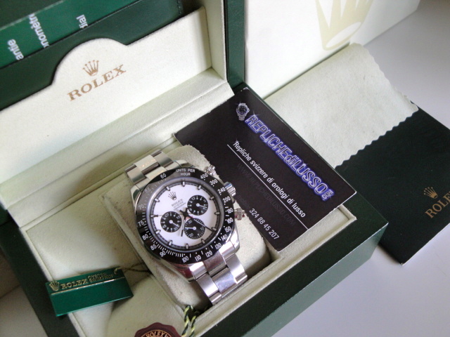 virtuemart_product_2rolex-replica-orologi-daytona-paulnewman-new-white