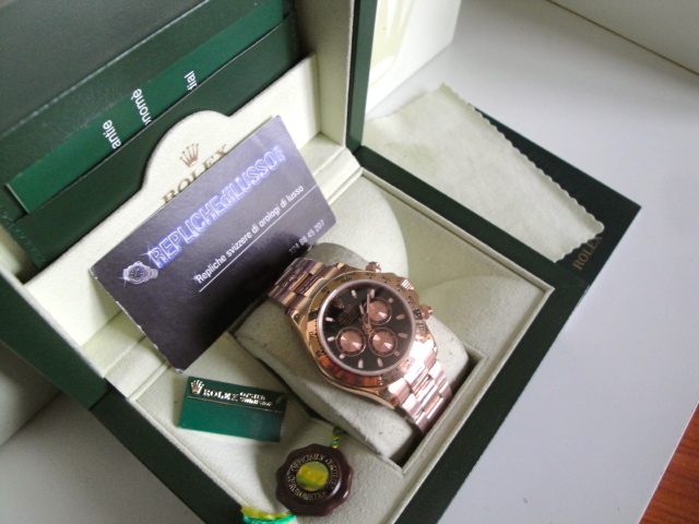 virtuemart_product_2rolex-replica-orologi-daytona-rose-gold-black-dial