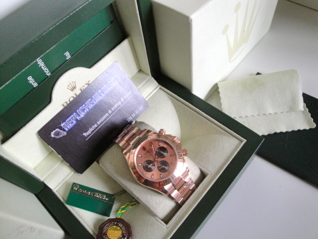 virtuemart_product_2rolex-replica-orologi-daytona-rose-gold-rose-dial