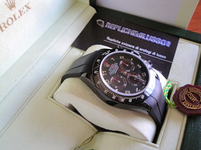 virtuemart_product_2rolex-replica-orologi-daytona-rubber-b