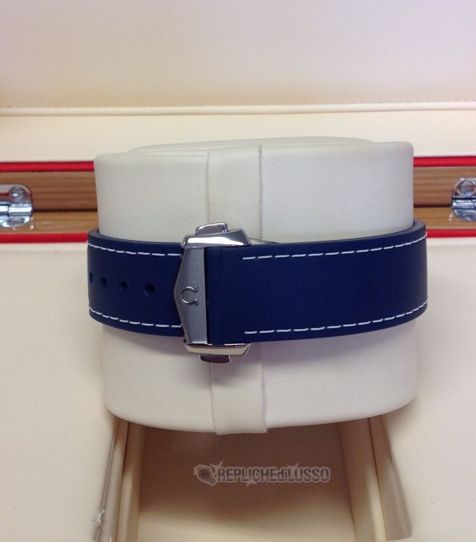 virtuemart_product_2rolex-replica-orologi-di-lusso-copia-imitazione30