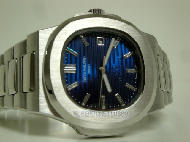 virtuemart_product_2rolex-replica-orologi-di-lusso-copia-imitazione47