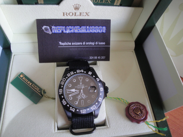 virtuemart_product_2rolex-replica-orologi-explorer-II-bamford