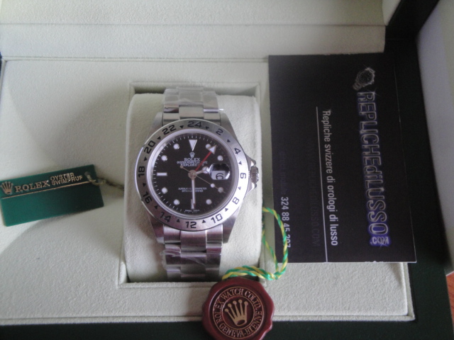 virtuemart_product_2rolex-replica-orologi-explorer-II-classic-edition-fondo-nero