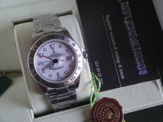 virtuemart_product_2rolex-replica-orologi-explorer-II-classic-fondo-bianco