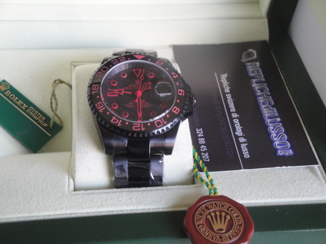 virtuemart_product_2rolex-replica-orologi-gmt-bamford