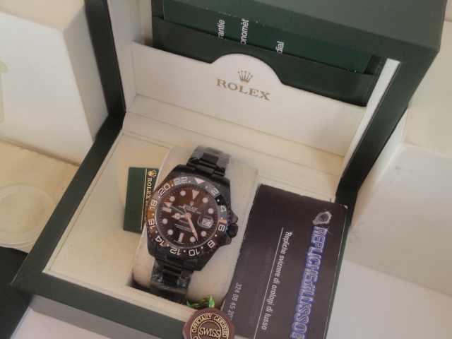 virtuemart_product_2rolex-replica-orologi-gmt-ceramic-pro-hunter