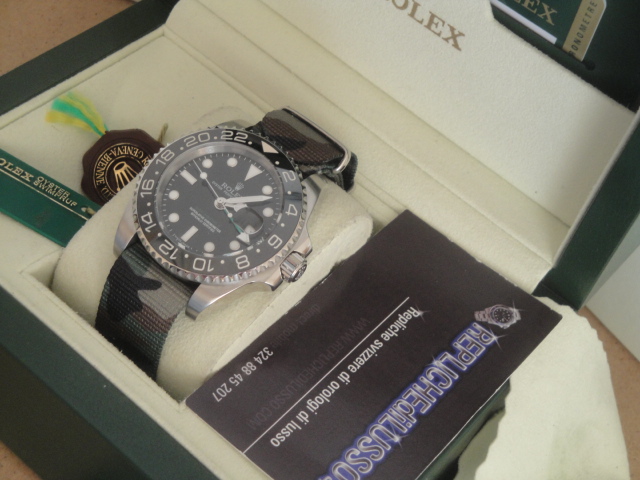 virtuemart_product_2rolex-replica-orologi-gmt-cordura-camouflage
