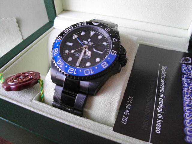 virtuemart_product_2rolex-replica-orologi-gmt-nero-blu-pro-hunter