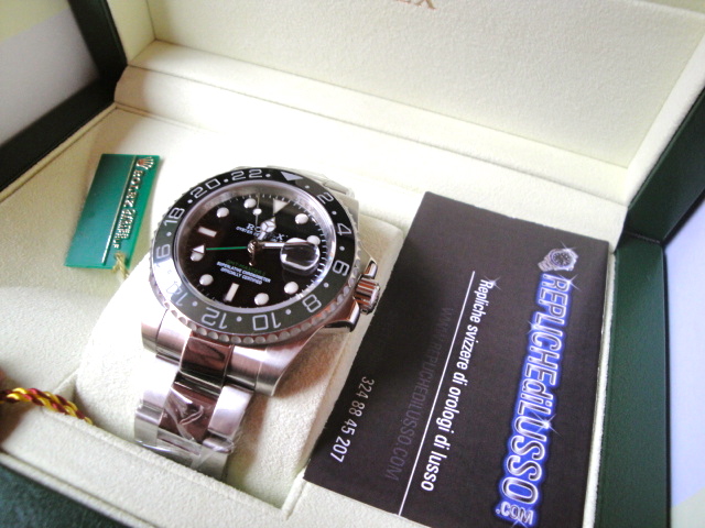 virtuemart_product_2rolex-replica-orologi-gmt-nero-verde