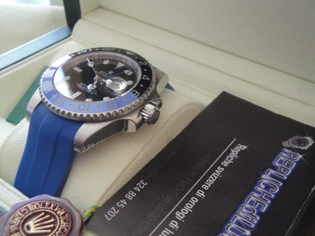 virtuemart_product_2rolex-replica-orologi-gmt-rubber-nero-blu-13