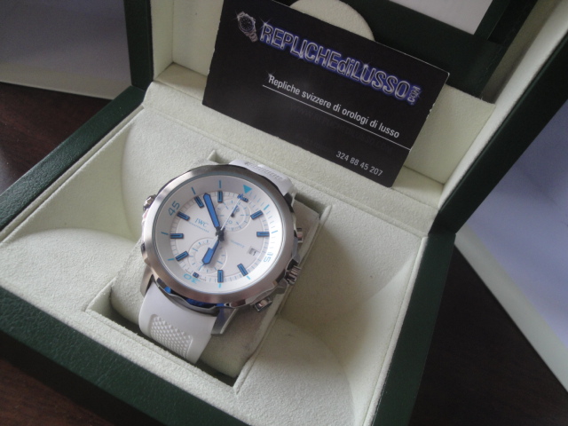 virtuemart_product_2rolex-replica-orologi-iwc-acquatimer