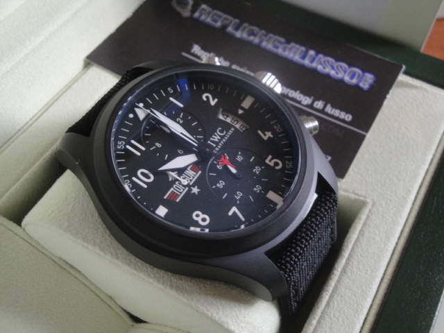 virtuemart_product_2rolex-replica-orologi-iwc-top-gun-vari