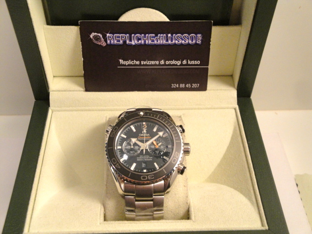virtuemart_product_2rolex-replica-orologi-omega-co-axial-black