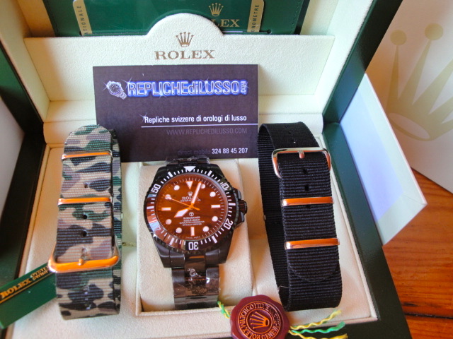 virtuemart_product_2rolex-replica-orologi-pro-hunter-