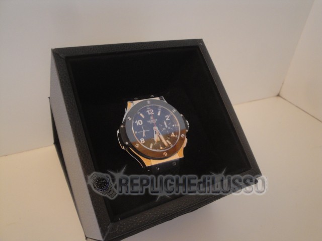 virtuemart_product_2rolex-replica-orologi-replica-imitazioni-orologi-imitazioni55